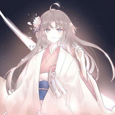 奥利奥 时代少年团